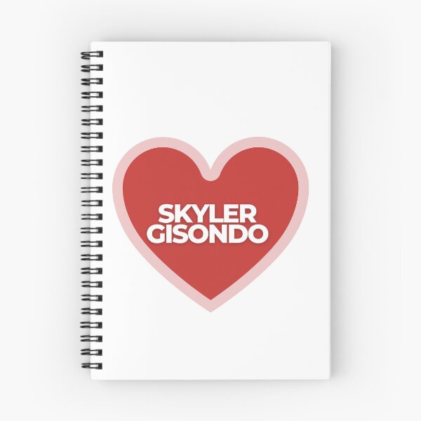 Item preview, I Heart Skyler Gisondo  designed and sold by Itsheartshop.
