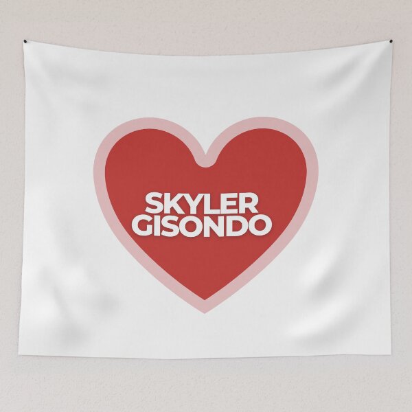 Item preview, I Heart Skyler Gisondo  designed and sold by Itsheartshop.