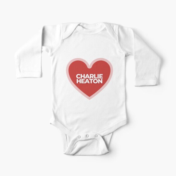 Heatons sales baby clothes