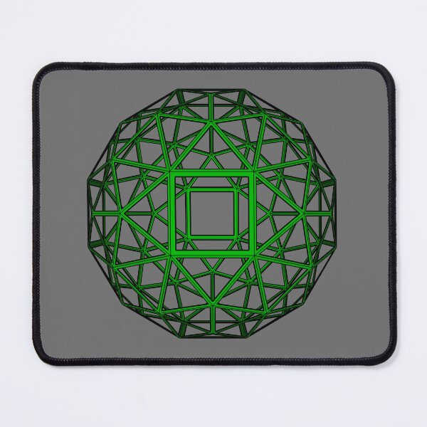 Item preview, Gmtrx Seni Lawal v4 Skeletal F134 Polyhedron designed and sold by Seni Lawal.