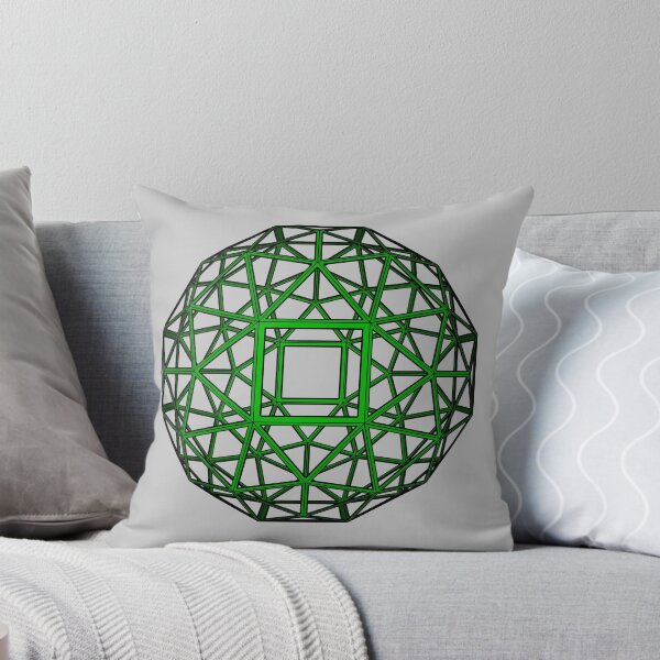 Item preview, Gmtrx Seni Lawal v4 Skeletal F134 Polyhedron designed and sold by Seni Lawal.
