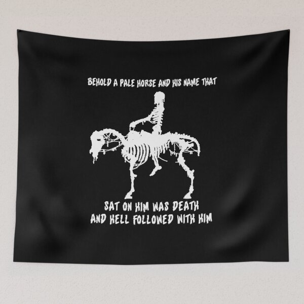 Item preview, Navy SEALS DEVGRU TACDEVRON SILVER SQUADRON Pale Rider designed and sold by Kengkong27.