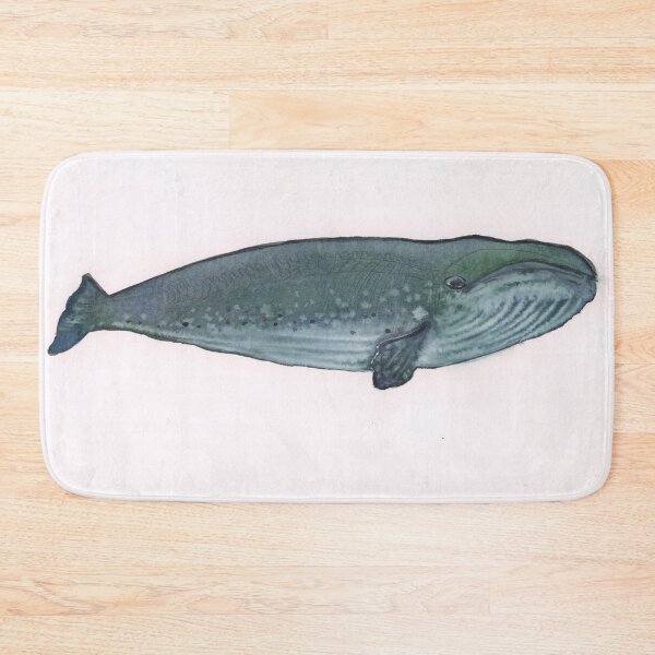 Item preview, Whale designed and sold by Artoutloop.