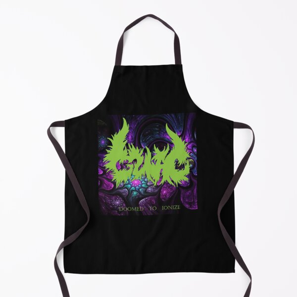 Item preview, Guac Doomed To Ionize Lightweight Sweatshirt designed and sold by mersonbaggerd.