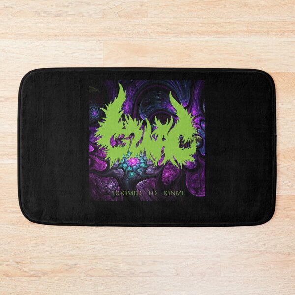 Item preview, Guac Doomed To Ionize Lightweight Sweatshirt designed and sold by mersonbaggerd.