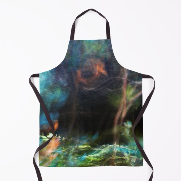 Item preview, FreeForest designed and sold by Alexander Zabara.