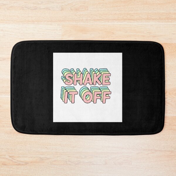 Item preview, Taylor Swift Floor Pillow designed and sold by Celestiallove.