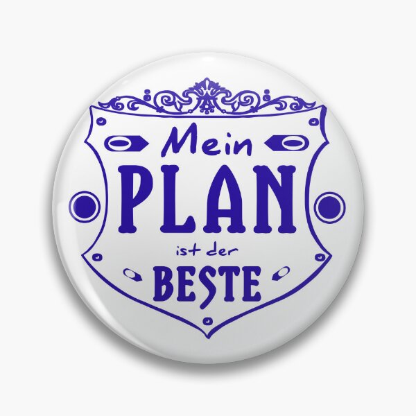 Item preview, best plan designed and sold by vibeno1.