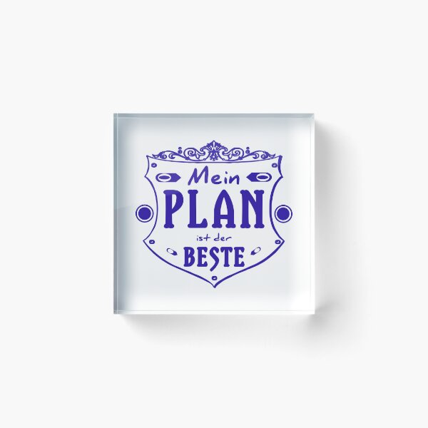 Item preview, best plan designed and sold by vibeno1.