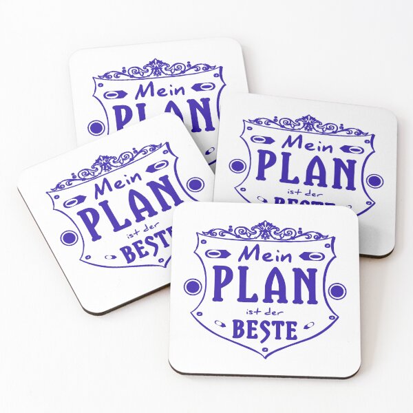 Item preview, best plan designed and sold by vibeno1.