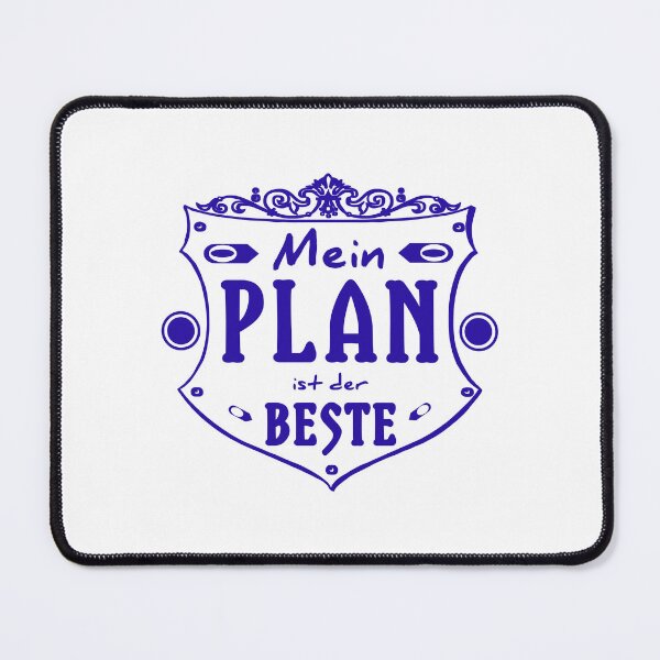 Item preview, best plan designed and sold by vibeno1.