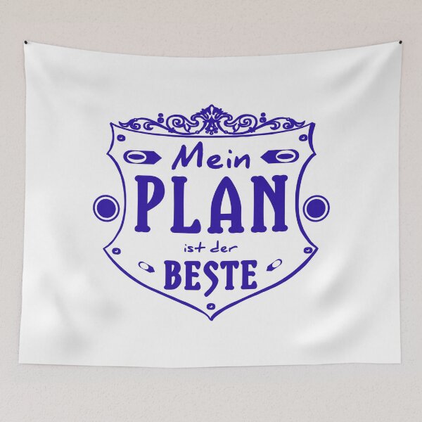 Item preview, best plan designed and sold by vibeno1.