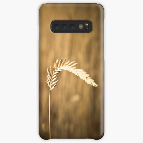 Simple Life Samsung Galaxy Snap Case