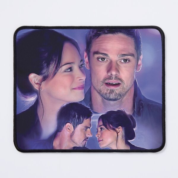 Item preview, VinCat Forever : Reunion  designed and sold by eannae.