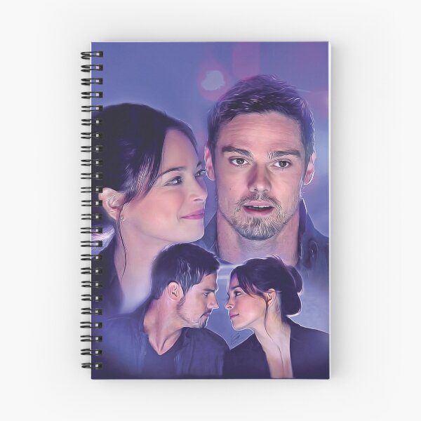 Artikelvorschau, VinCat Forever: Wiedersehen entworfen und verkauft von eannae.