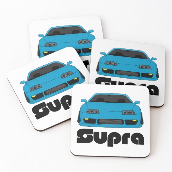 Item preview, Supra  designed and sold by chooseorcreate1.