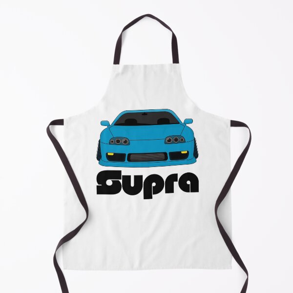 Item preview, Supra  designed and sold by chooseorcreate1.