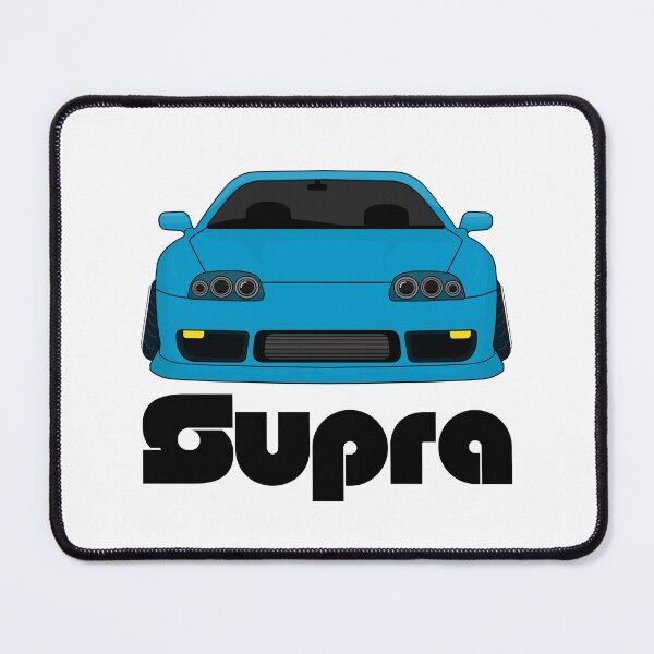 Item preview, Supra  designed and sold by chooseorcreate1.