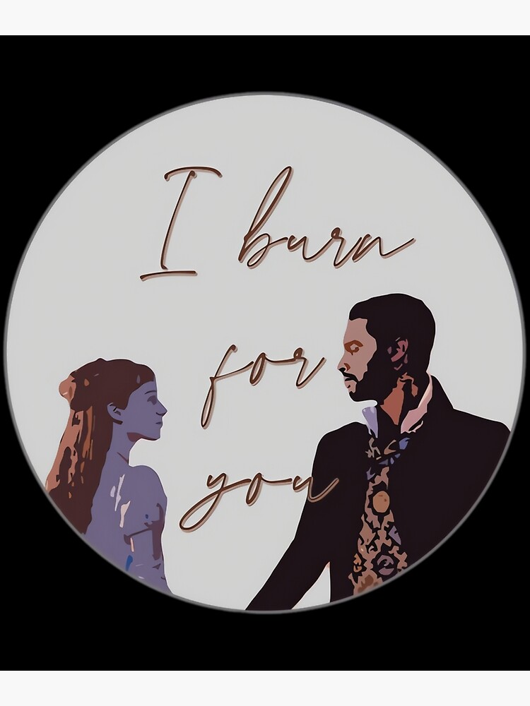 "Bridgertons 1" Poster for Sale by mirandarsho Redbubble