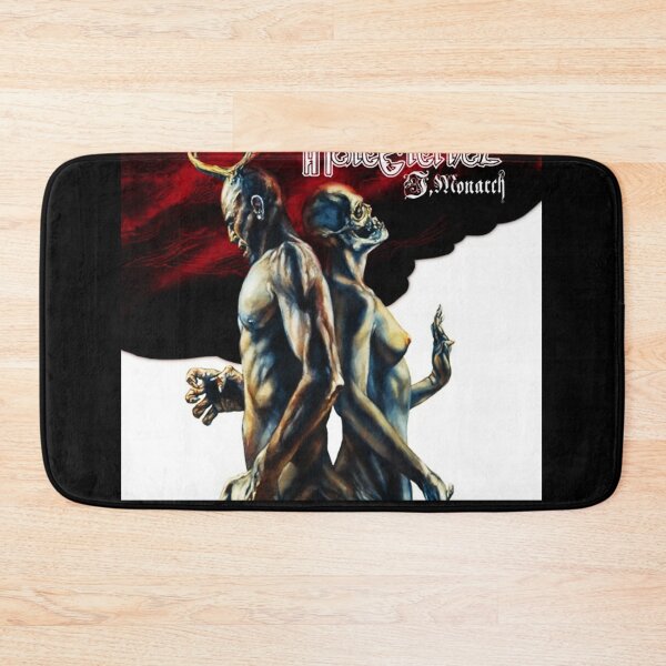Item preview, I Monarch Hate Eternal designed and sold by lorbinkleonda.