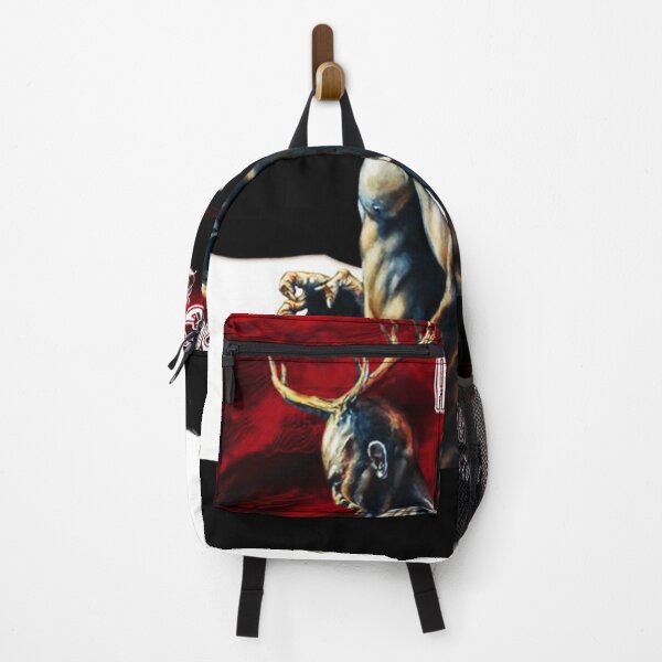 Item preview, I Monarch Hate Eternal designed and sold by lorbinkleonda.