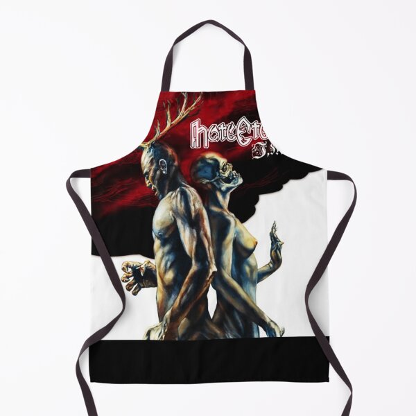 Item preview, I Monarch Hate Eternal designed and sold by lorbinkleonda.