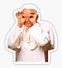 JP2 Sticker