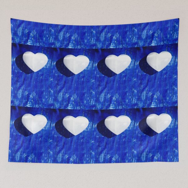 Item preview, Hearts On Fire 5922 designed and sold by AnkhaDesh.