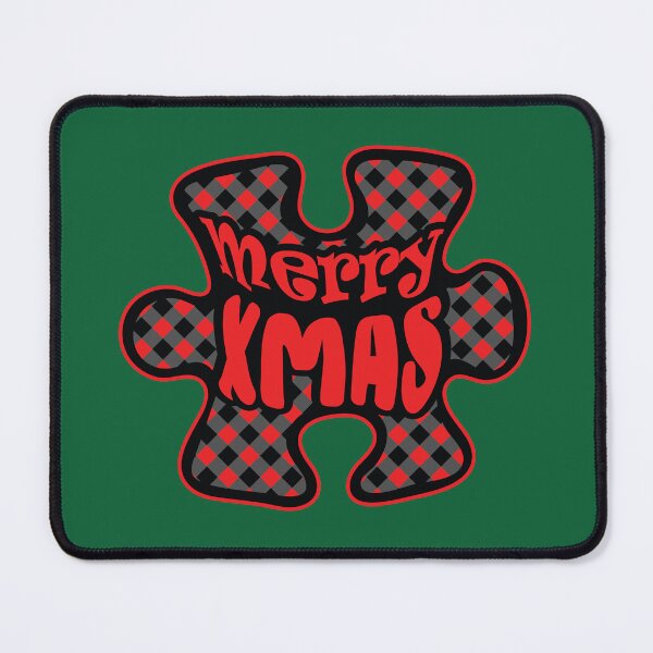 Item preview, Xmas 2022 Thejigsawpuzzle designed and sold by Hic21.
