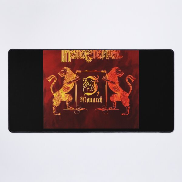 Item preview, I Monarch Hate Eternal designed and sold by lorbinkleonda.