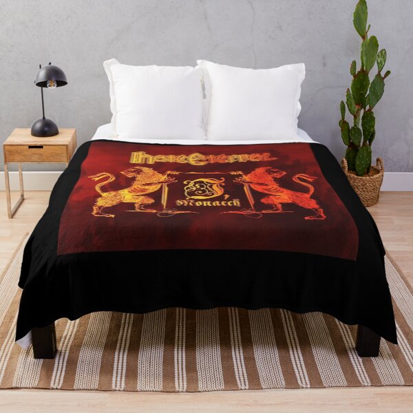 Item preview, I Monarch Hate Eternal designed and sold by lorbinkleonda.