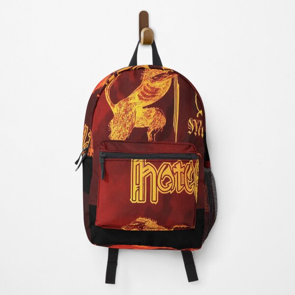 Item preview, I Monarch Hate Eternal designed and sold by lorbinkleonda.