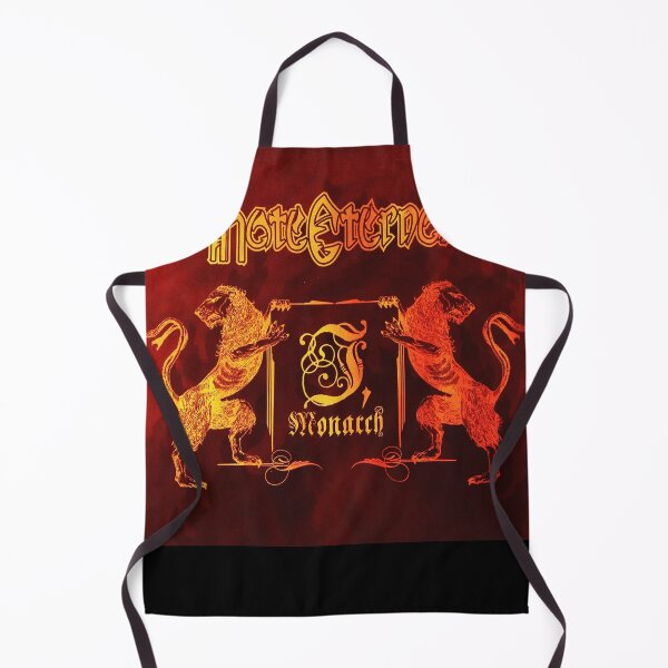 Item preview, I Monarch Hate Eternal designed and sold by lorbinkleonda.