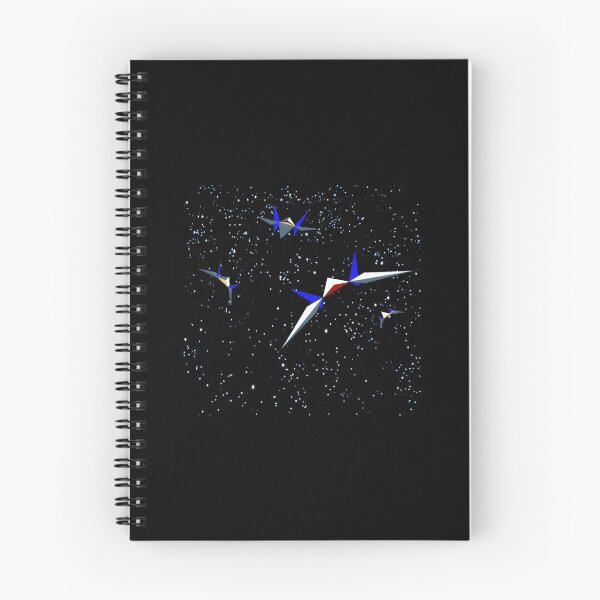 Item preview, Starfox Squadron Essential  designed and sold by seeteshemooo.