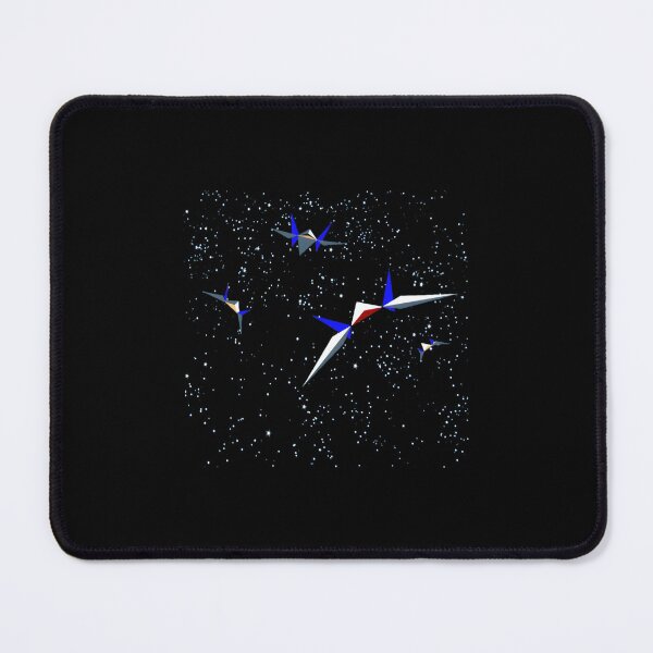 Item preview, Starfox Squadron Essential  designed and sold by seeteshemooo.