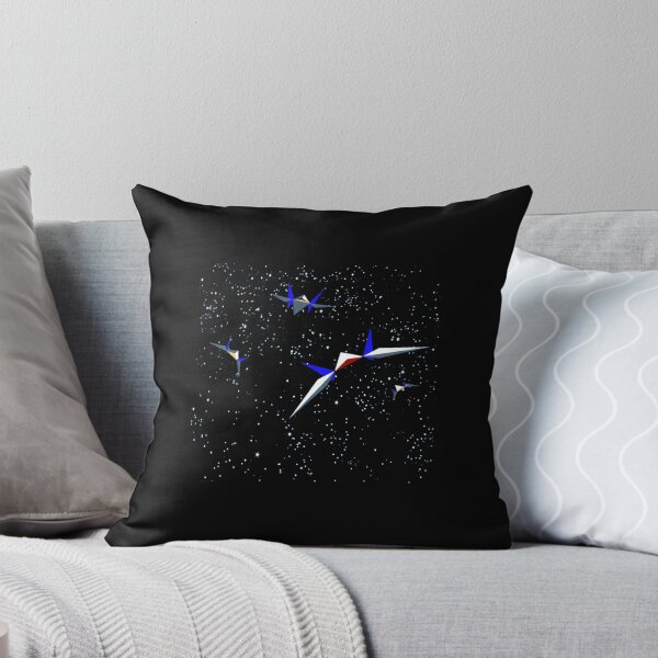 Item preview, Starfox Squadron Essential  designed and sold by seeteshemooo.