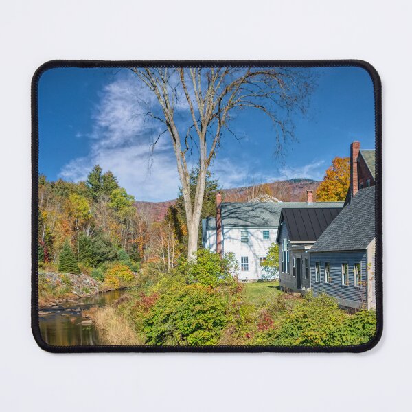 Item preview, A Home by the River designed and sold by Viv Thompson Photography .