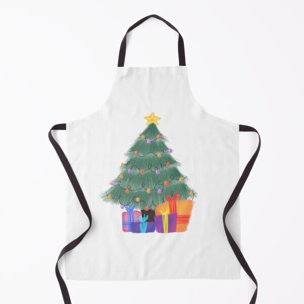 Item preview, christmas tree. designed and sold by 236Reel.