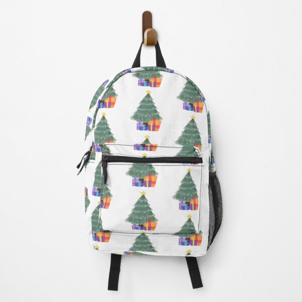 Item preview, christmas tree. designed and sold by 236Reel.