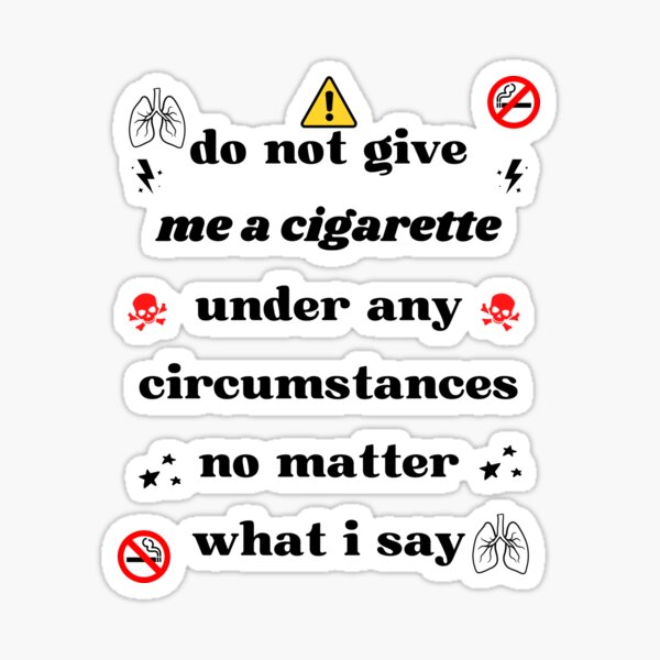 t-shirt-do-not-give-me-a-cigarette-funny-t-shirt-meme-gift-for-etsy