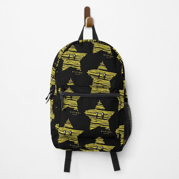 Item preview, starman -scribble- Essential  designed and sold by seeteshemooo.