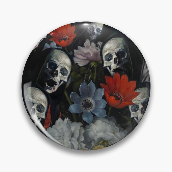 Item preview, AMAZED BY LIFE designed and sold by Welderwings.