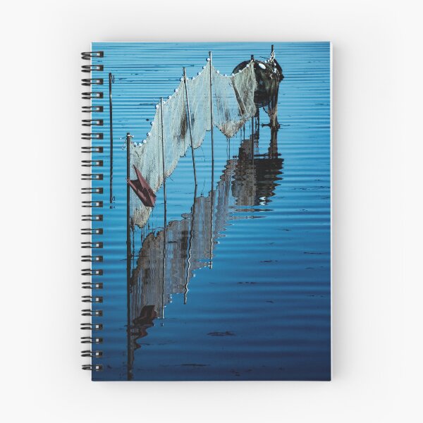 Item preview, Fishing designed and sold by Kroghs-Photo.