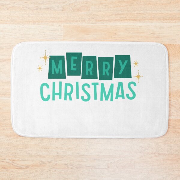 Item preview, Christmas ?  designed and sold by kawya25.