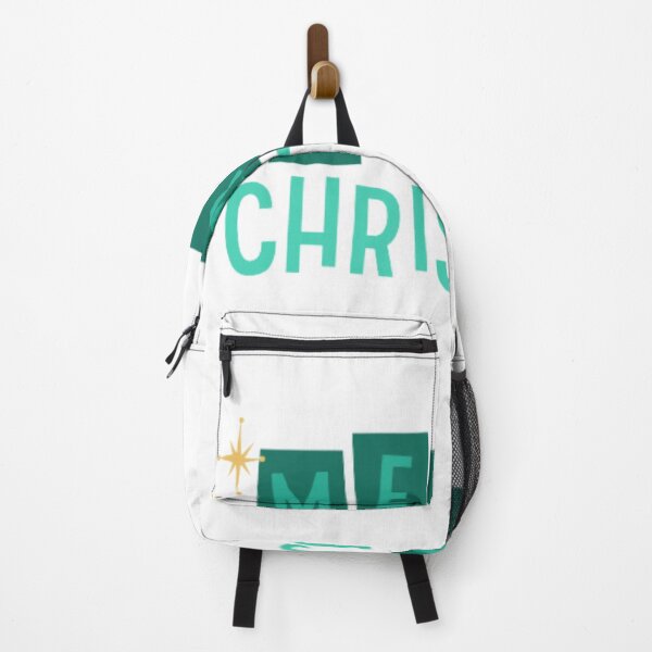 Item preview, Christmas ?  designed and sold by kawya25.