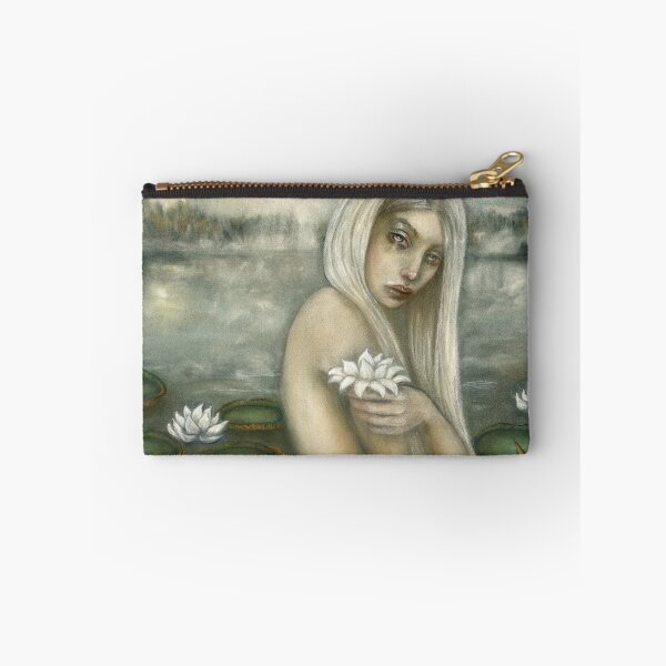 Item preview, Rusalka designed and sold by MoonSpiral.