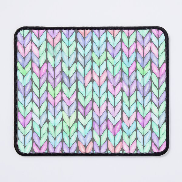 Item preview, Crochet Yarn Pattern Mom Gift designed and sold by YURISPACE.