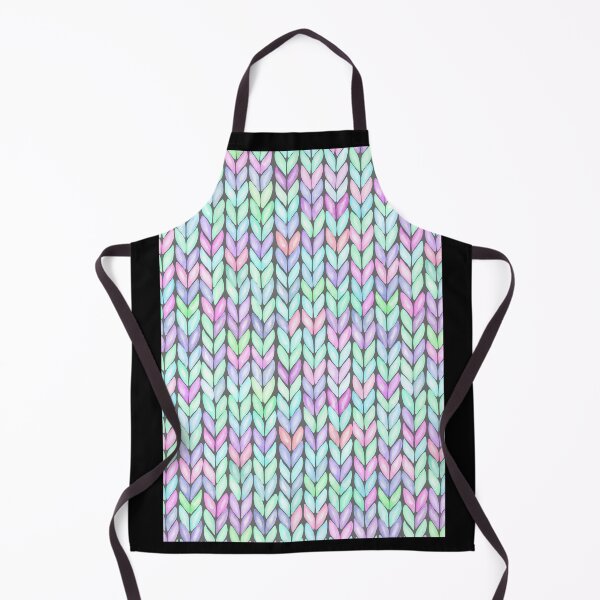Item preview, Crochet Yarn Pattern Mom Gift  designed and sold by YURISPACE.
