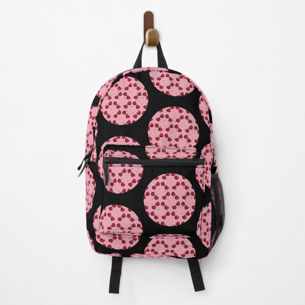 Item preview, chic a cherry cola elizabeth tuck transparent designed and sold by wethalmouatx.