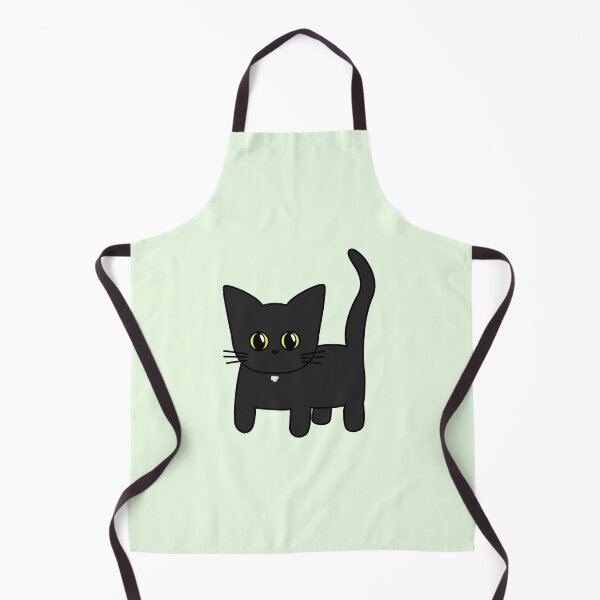 Item preview, Arthur - Mint Green designed and sold by Chopsy28.